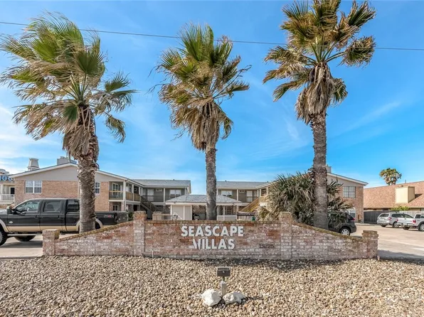 15225 Leeward Dr APT B4, Corpus Christi, TX 78418