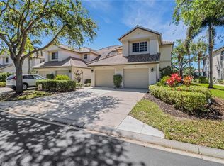 7810 Gardner Dr UNIT 102, Naples, FL 34109