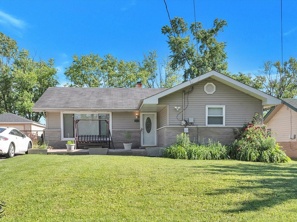 1st image of 5115 158th St