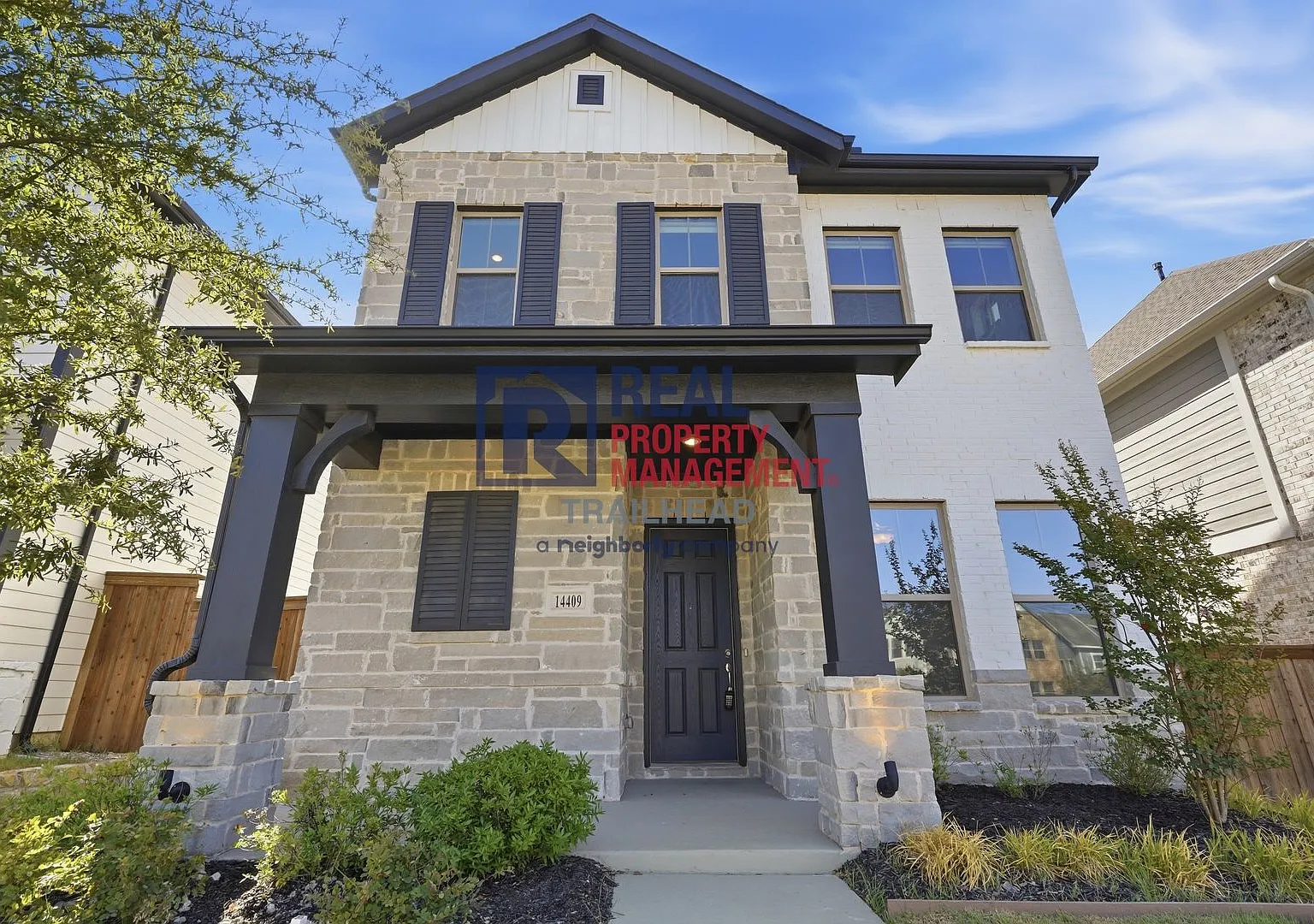 Walsh Home with 3 Bedrooms, Flex Space & Fenced Backyard — Photo 3