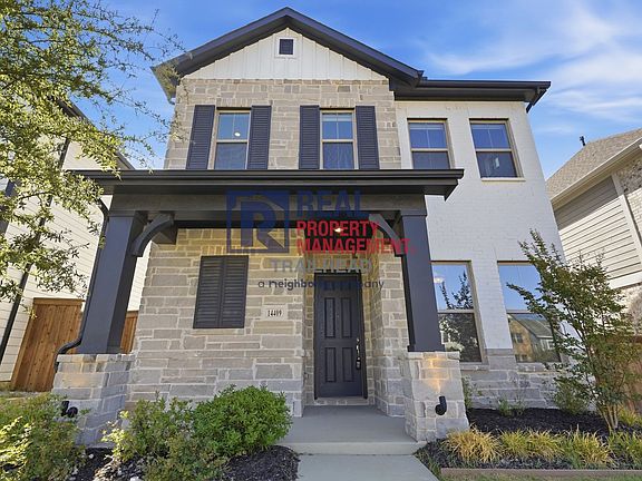 3rd image of 14409 Balmoral Pl