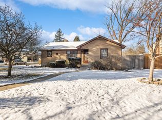 330 N Villa Ave, Villa Park, IL