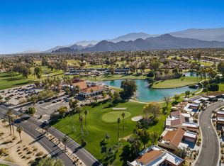 41029 Interlachen Ln, Palm Desert, CA 92211