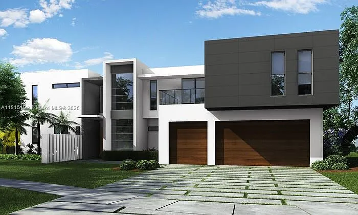 The Lynx Golf Estates — Photo 1