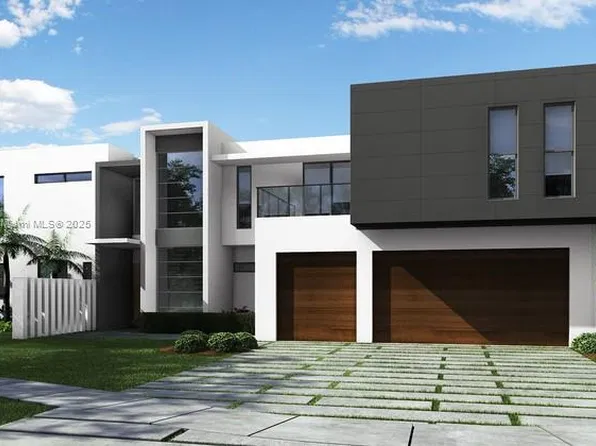 5800 Canal Dr, Lake Worth, FL