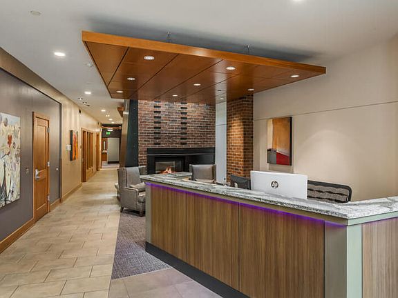 4th image of 5440 Leary Ave NW Unit 209
