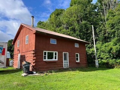 1482 Us Highway 11, Brushton, NY, 12916
