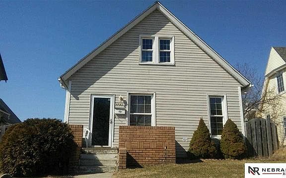 2nd image of 4742 S 19th St
