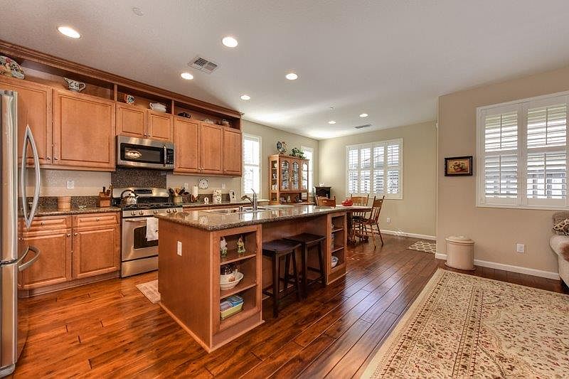 1st image of 7486 Adorno Way