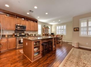 7486 Adorno Way, Sacramento, CA