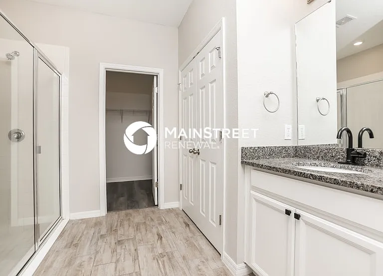37111 Lake Overlook Dr — Photo 15
