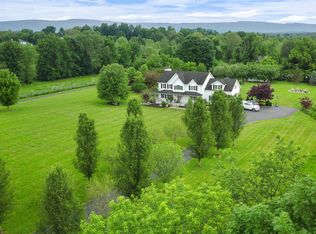 170 Dickerson Ave, Montgomery, NY 12549
