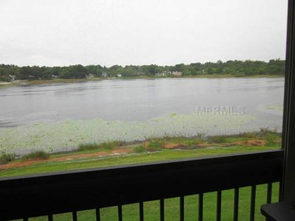 5th image of 219 W Lake Faith Dr #220