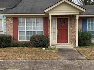 802 Melissa St, Ruston, LA 71270