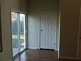 5th image of 3273 8th Ave