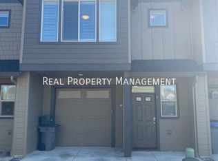 5809 NE 71st Ave #A-6, Vancouver, WA 98661