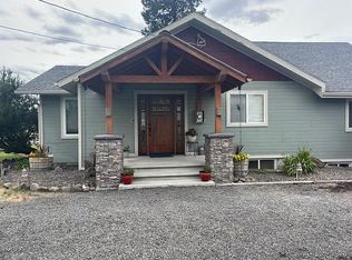 268 Prospect Ave, Walla Walla, WA 99362