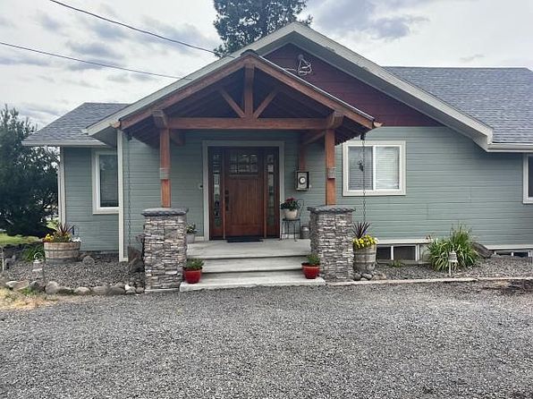 268 Prospect Ave