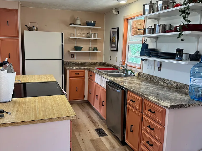 94 W Bailey Ln — Photo 15