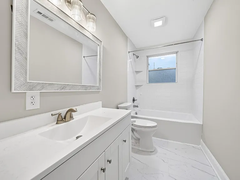2209 Lindell Ave — Photo 27
