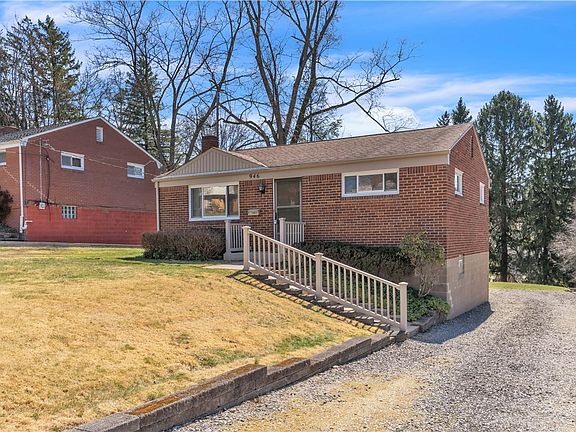 2nd image of 946 Wilamit Dr
