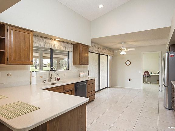 2nd image of 13537 W Gable Hill Dr