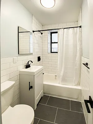 Rented by Compass | media 16