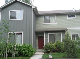 226 Saint Louis Ave, Loveland, CO 80537