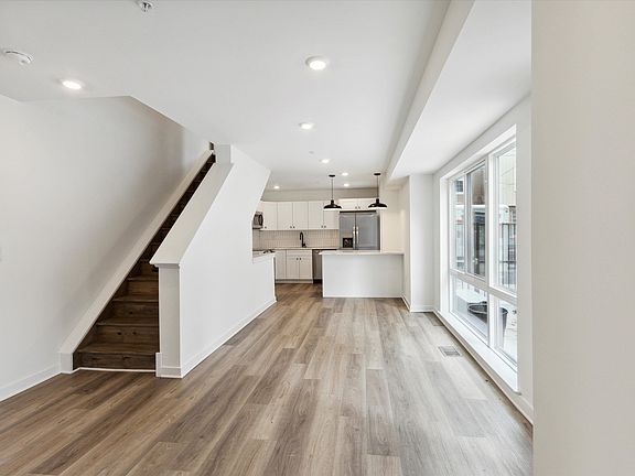 2nd image of 1338 N 15th St #B