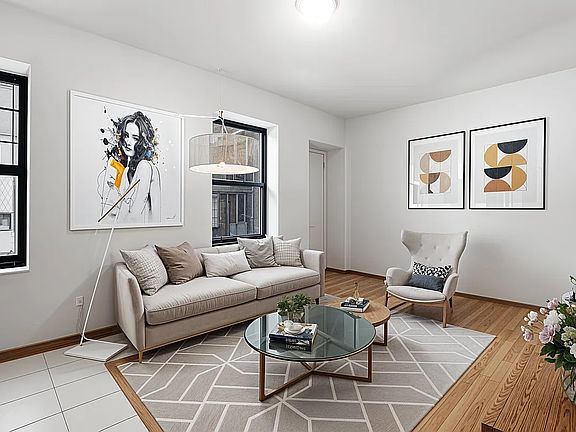 2nd image of 250 4th Ave #1G