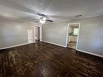 1525 James St - 1 — Photo 3