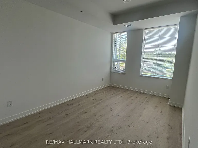 2501 Saw Whet Blvd #328 — Photo 31