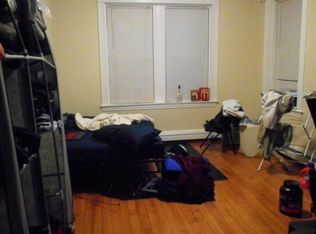 52 Park Vale Ave, Allston, MA 02134