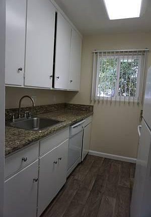 3rd image of 1450 San Antonio Ave #2284wn2m2