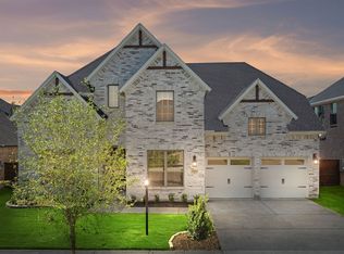 2024 Diamond Cv, Mesquite, TX 75181