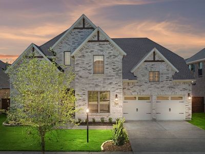 2024 Diamond Cv, Mesquite, TX, 75181