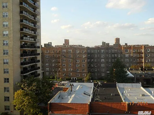 Sold by Benjamin Realty Since 1980 | media 26