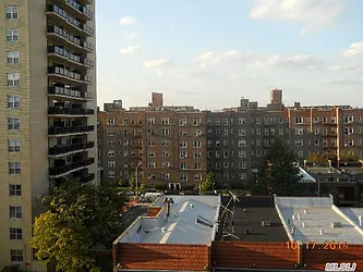 Sold by Benjamin Realty Since 1980