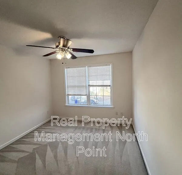 5305 Falling Water Ter — Photo 25