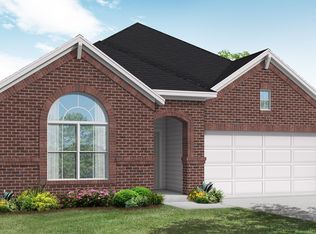 Asherton Plan, Veramendi, New Braunfels, TX 78132