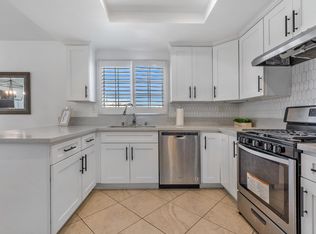 720 W Olympic Blvd #720, Montebello, CA 90640