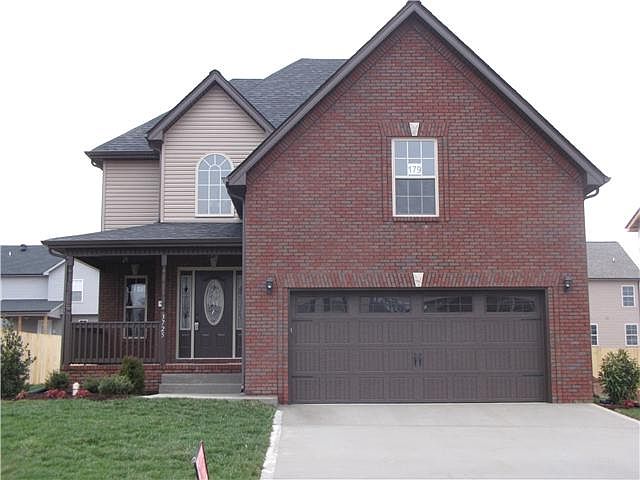 1st image of 179 Crosswinds Lot 179