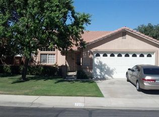 7004 Water Wheel Dr, Bakersfield, CA 93313