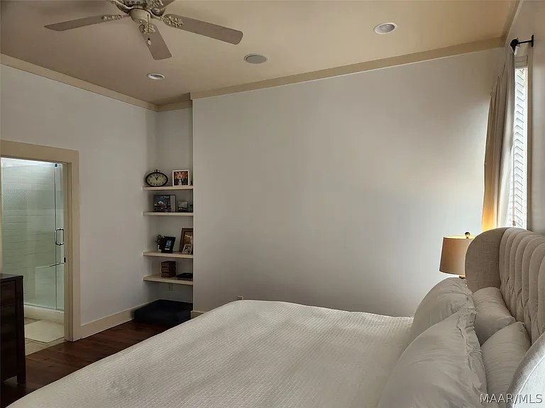23 Bungalow Ct — Photo 11