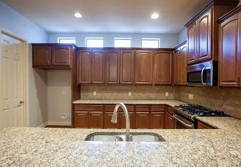 5124 Belmont Ave — Photo 19