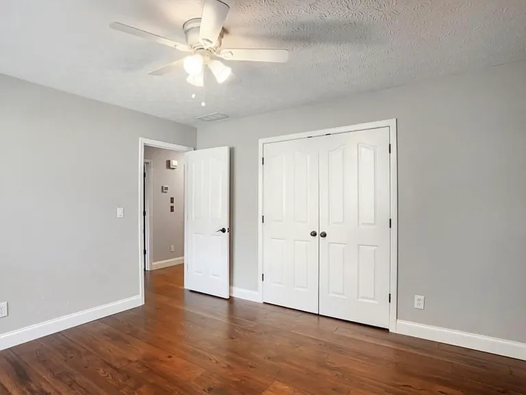 2855 Ashton Tree Ct — Photo 21