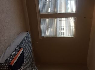 140 Slipper Shell Ct, Mount Pleasant, SC 29464