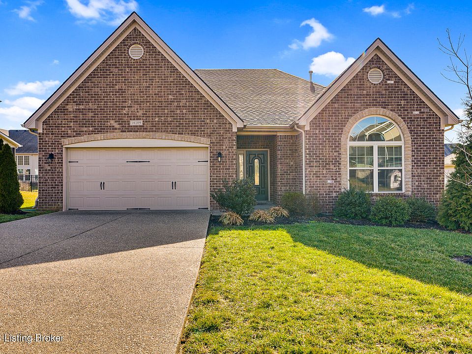 1st image of 18109 Brightleaf Pl