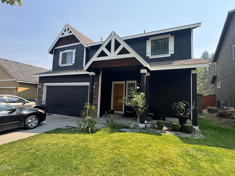 1st image of 20301 SE Knightsbridge Pl