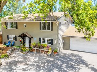 279 Valparaiso Avenue, Cotati, CA 94931